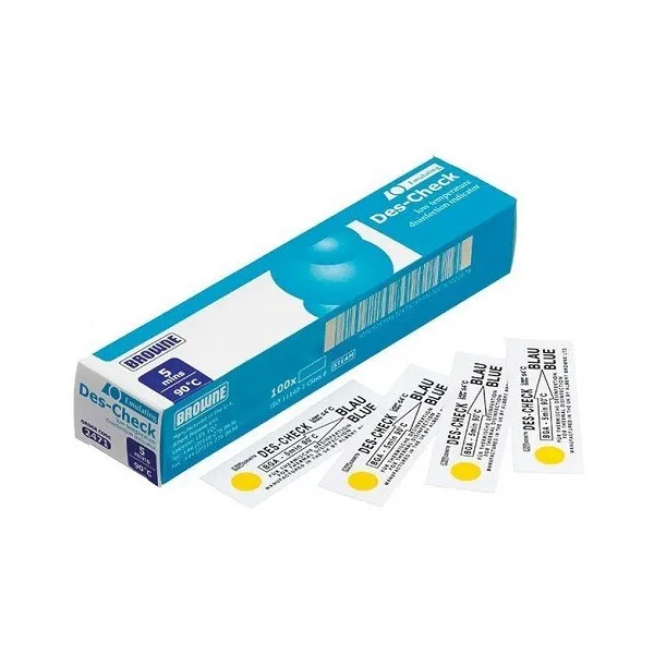 des-check-test-tepelnej-sterilizacie-90-c-5-min-100-ks_22501